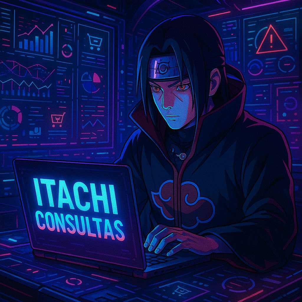 itachivendas45@gmail.com